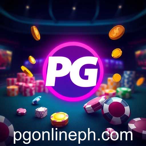 Expansion of PG Casino Online