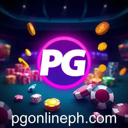 Expansion of PG Casino Online