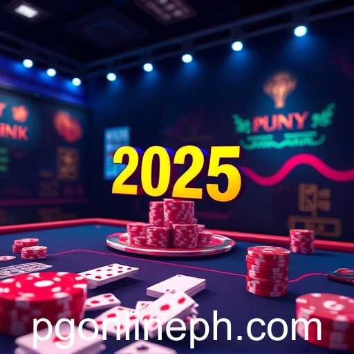 The Rise of PG Casinos in the Online Gaming Industry