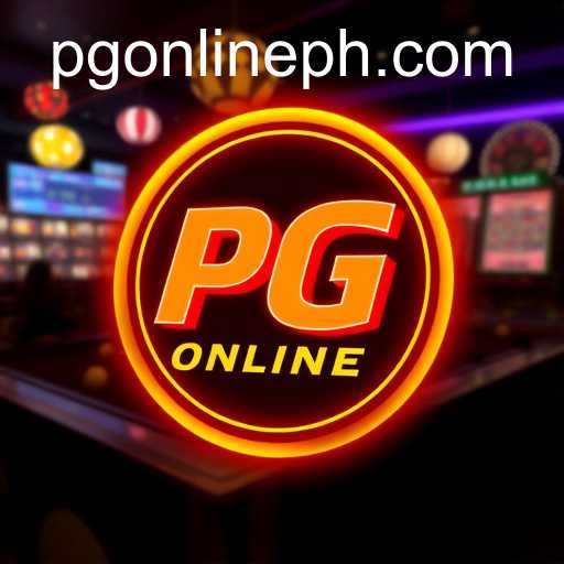 The Rise and Resilience of PG Casino Online
