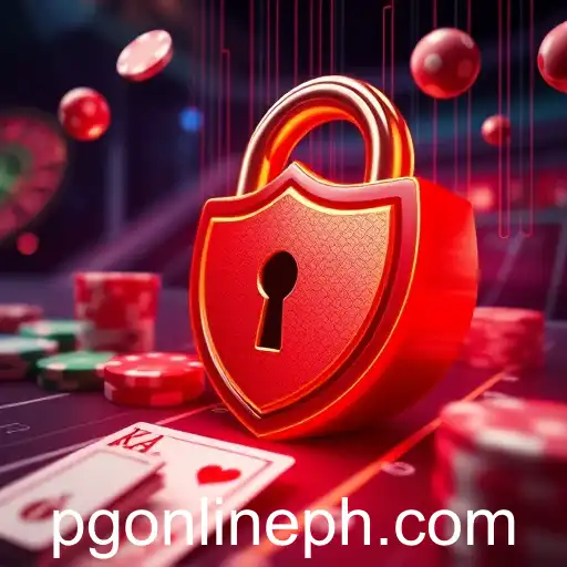 The Evolution of PG Casino Online in 2025