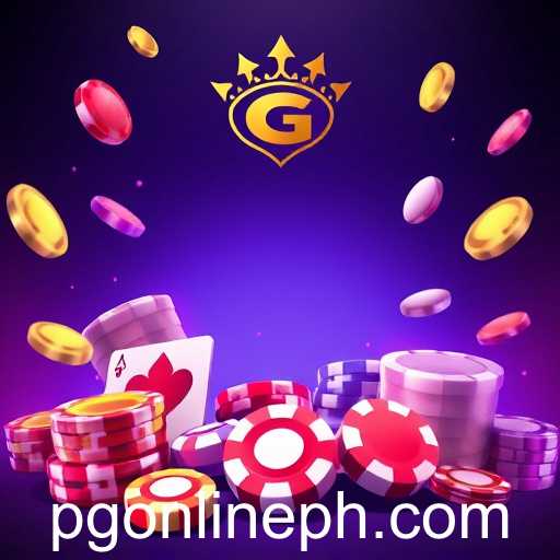 The Rise of PG Casino Online