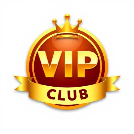 Exploring the Allure of VIP Club Games in PG Casino Online