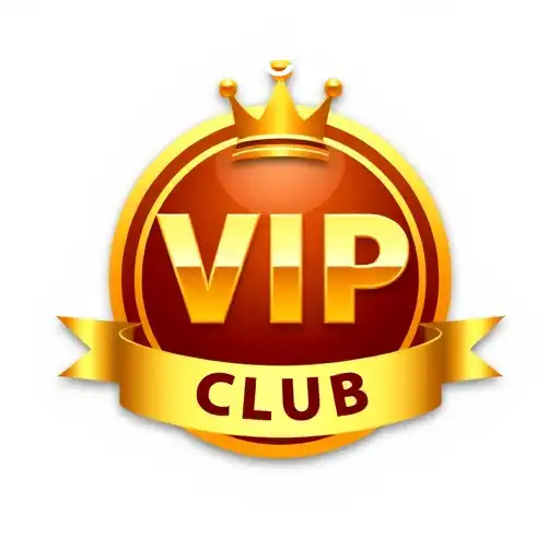 Exploring the Allure of VIP Club Games in PG Casino Online